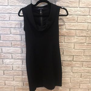 Little Black Dress. Size 2 from Banana Republic.